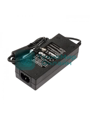 Маршрутизатор 8PORT 1000M 4SFP CRS112-8P-4S-IN MIKROTIK