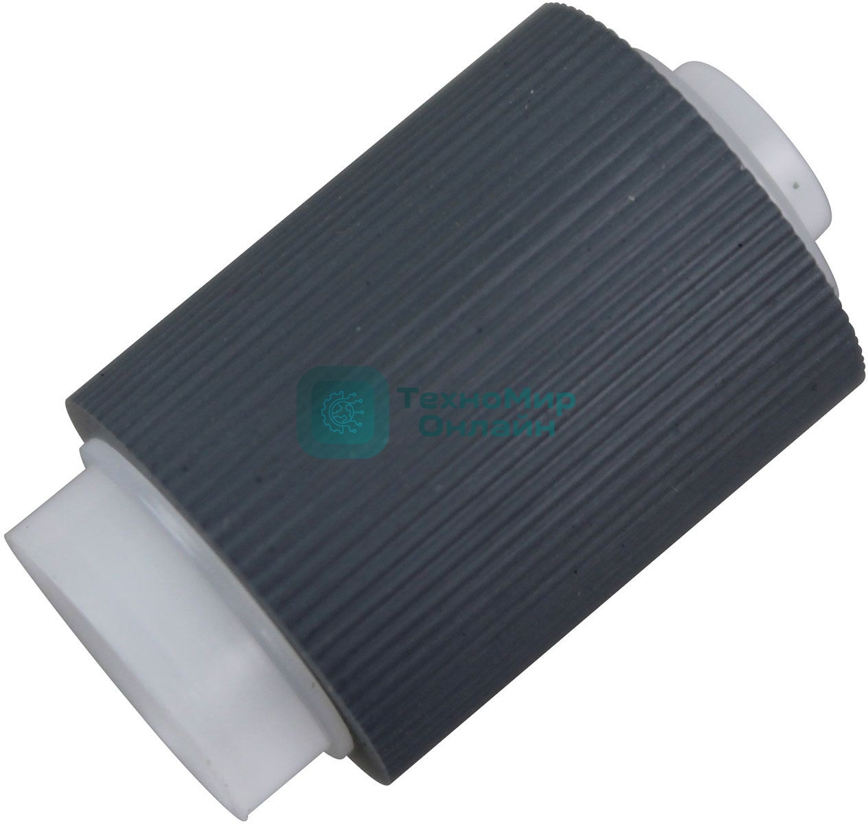 Ролик подхвата/подачи CET CET2802 для Brother DCP-L2540, MFC-L2700, HL-5440/5450/5470