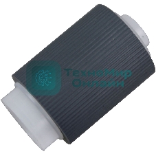 Ролик подхвата/подачи CET CET2802 для Brother DCP-L2540, MFC-L2700, HL-5440/5450/5470