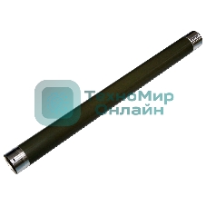 Тефлоновый вал CET CET6337 (AE01-1133) для Ricoh MP2014/2014D/2014AD
