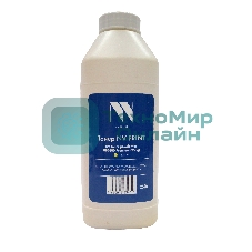 Тонер NVPrint для HP 2600 (250 г) Yellow для C9732A, CB542A, CC532A, CE252A, CE312A, CE322A, Q5952A, Q6002A, Q6462A Premium