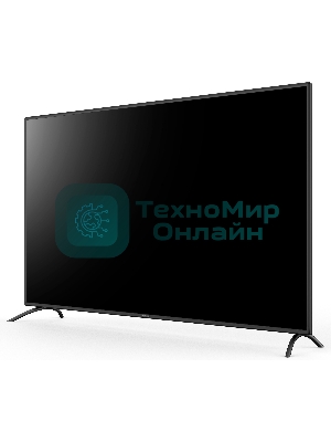 Телевизор Starwind 65