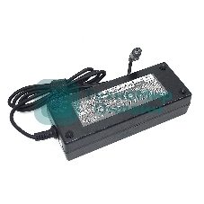 Блок питания (сетевой адаптер) для ноутбуков HP 19V 7.1A 135W 7.4*5.0 pin OEM