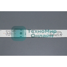 Светодиодная подсветка TV 40