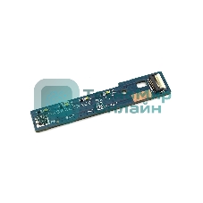 Плата с диодами для Asus FA506IV LED