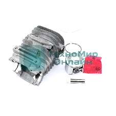 Поршневая группа для Echo CS350 110131