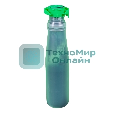 Тонер-туба Sakura 106R01277 для Xerox WorkCentre 5020/5016, черный 5000 к. (в комплекте поставки 1 бутылка с тонером, рассчитанная на 5000 копий)