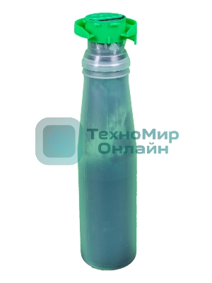 Тонер-туба Sakura 106R01277 для Xerox WorkCentre 5020/5016, черный 5000 к. (в комплекте поставки 1 бутылка с тонером, рассчитанная на 5000 копий)