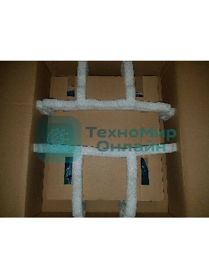 Узел переноса изображения HP CLJ M377/M452/M477 OEM