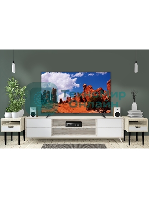 Телевизор Harper 43