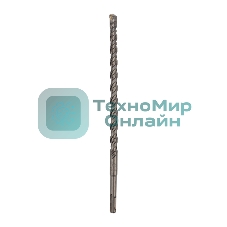 Бур по бетону Kranz 14х310 мм SDS PLUS