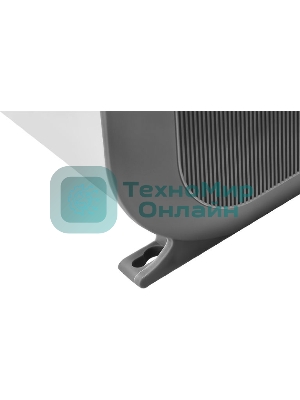 Завеса тепловая Ballu AirShell BHC-L09-S03-ST НС-1136136