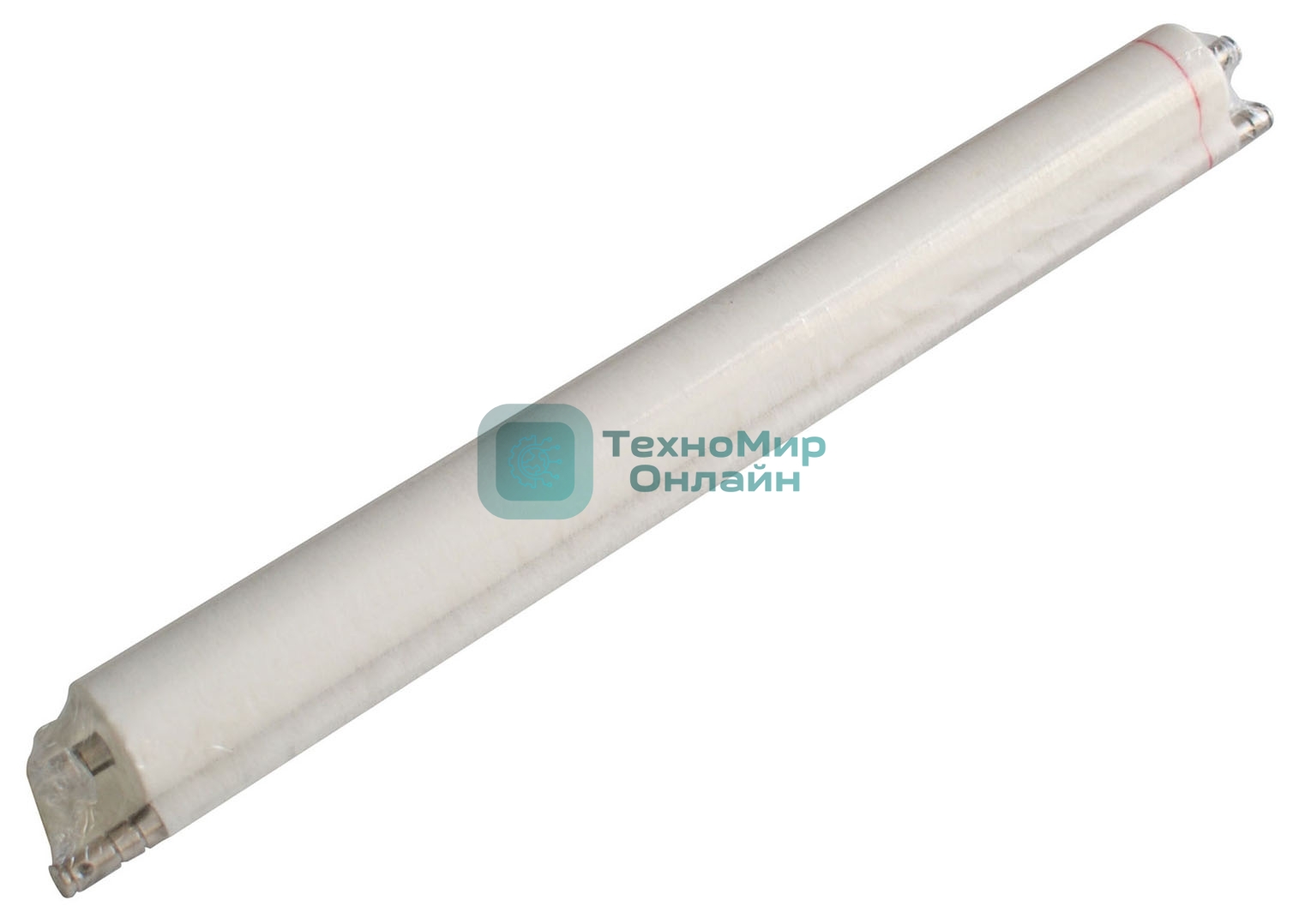 Чистящая лента фьюзера CET CET4026 (57AA-5430, 4024-1001-01) для Konica Minolta Bizhub 502/552/602/652, Di551/650