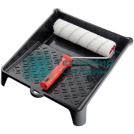 Набор Matrix, валик 