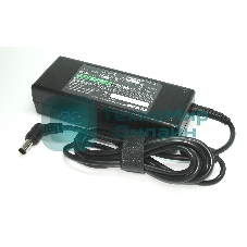 Блок питания (сетевой адаптер) для ноутбуков Sony 19.5V 3.9A 6.5Pin HC