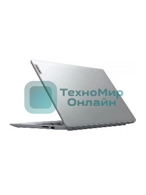 Ноутбук 15.6