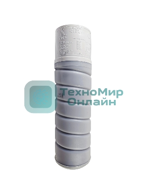 Картридж лазерный Xerox DC 535/45/55/WCP 35/45/55 (2 шт)