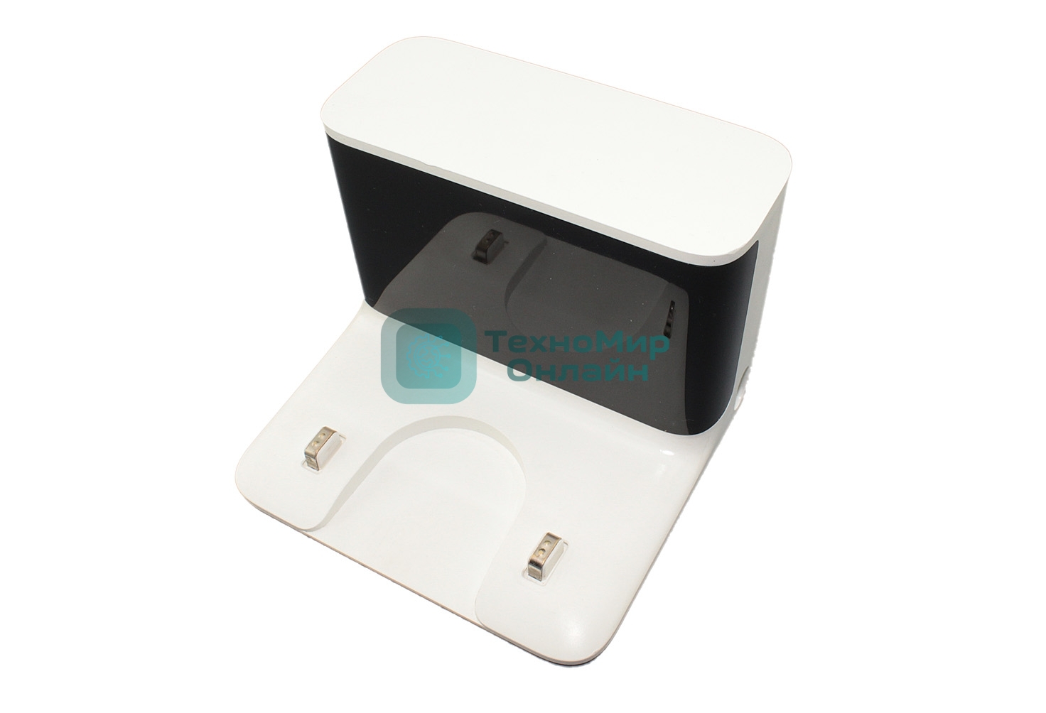 Док-станция CDZ1902 для роботов пылесосов Xiaomi