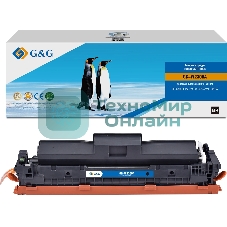 Картридж G&G GG-W2300A