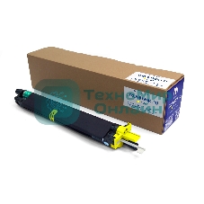 Блок фотобарабана NVP совместимый NV-D320IU90K DU Yellow для Sindoh D330e/D332e (70000k)