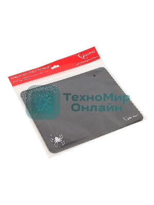 Коврик Gembird MP-GAME11 размеры 250x200x3мм