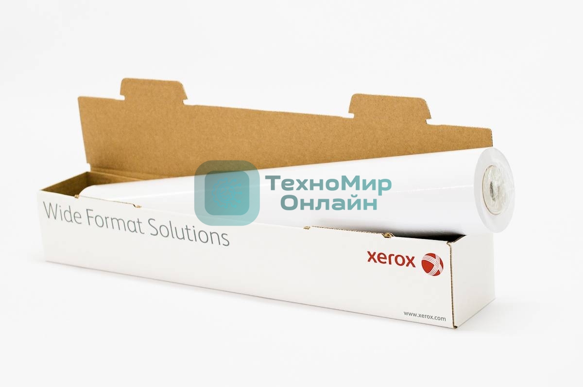 Бумага Xerox Monochrome 450L90008 24