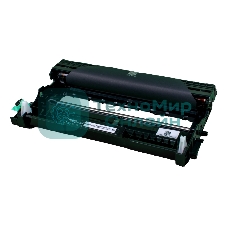 Фотобарабан Sakura DR2090 для Brother HL-2130/2132/2135 DCP-7055, 12000 к.