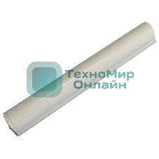 Чистящая лента фьюзера CET CET6611 (FY1-1157-000) для Canon iR ADVANCE 6055/6065/6075/6255/6265/6275