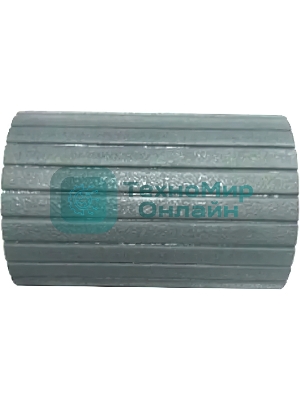 Ролик подачи бумаги с лотка Ricoh Aficio 1015/1018 (B0392740)