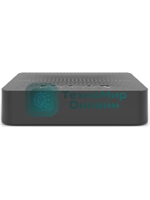 Смарт ТВ приставка Cadena PRO S CSB-235