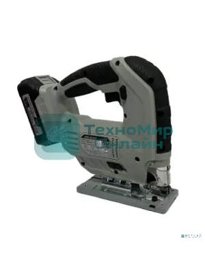 Лобзик электрический ИНТЕРСКОЛ 630.2.2.70