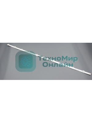 Светодиодная подсветка 4300LED_SLIM_A_TYPE_REV01_20150105