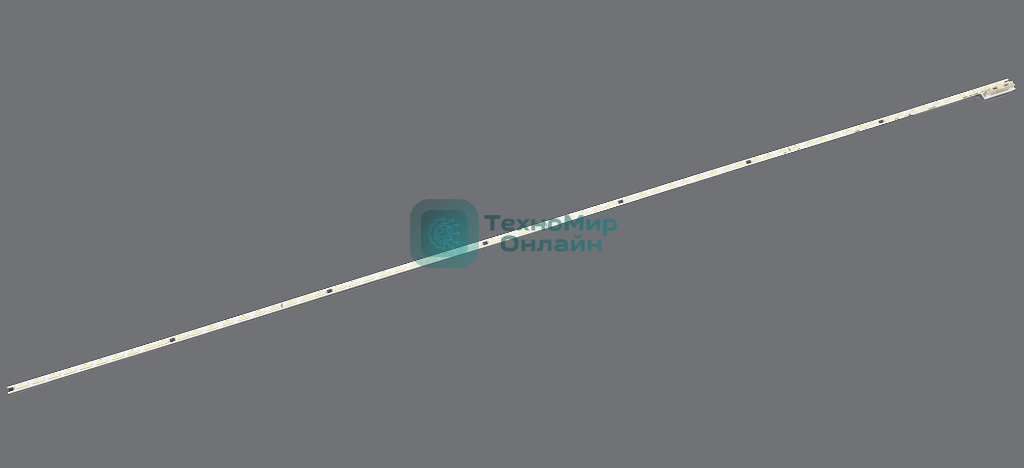 Светодиодная подсветка TV 50