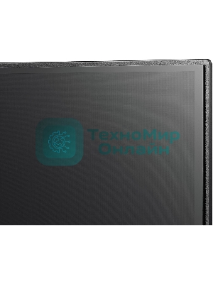 Телевизор Hisense 40