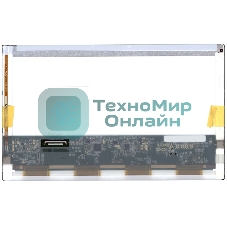 Матрица N089L6-L03