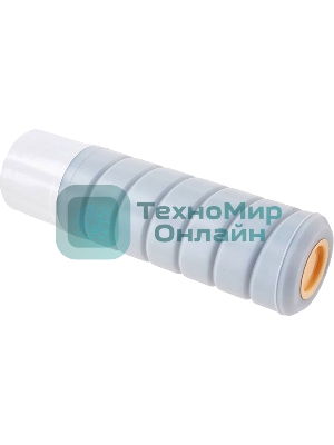 Картридж лазерный Xerox DC 535/45/55/WCP 35/45/55 (2 шт)