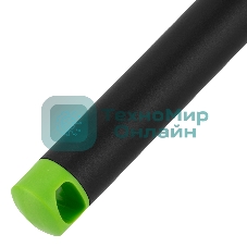 Мотыжка комбинированная Palisad пластиковая, Nylon