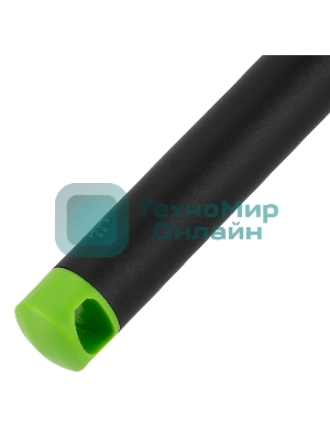 Мотыжка комбинированная Palisad пластиковая, Nylon