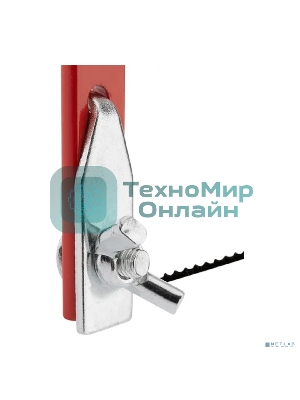 Лобзик Rexant 200 мм