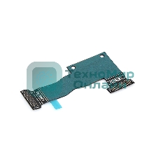 Шлейф IO FPC для Asus ZS551KL