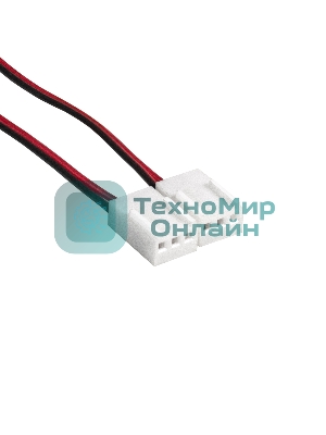 Серверный корпус ExeGate Pro 1U250-11 (RM 19