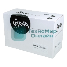 Фотобарабан Sakura DR360/330/2115/2120/2125/2130/2175 для Brother HL-2140/2141/2150N/2170W DCP-2822/7030/7040/7045 MFC-7450/7840N/7340/7440N/7320 12000 к.