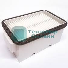 Пылевой фильтр Xerox Versant 80/180 Press (008R13175)