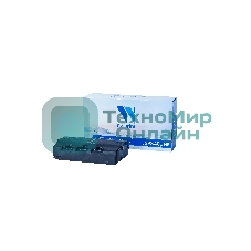 Картридж NVPrint совместимый NV-SP3400HE для Ricoh Aficio-SP3400/SP3410/SP3500/SP3510 (5000k)