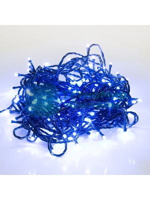 Гирлянда Neon-night 