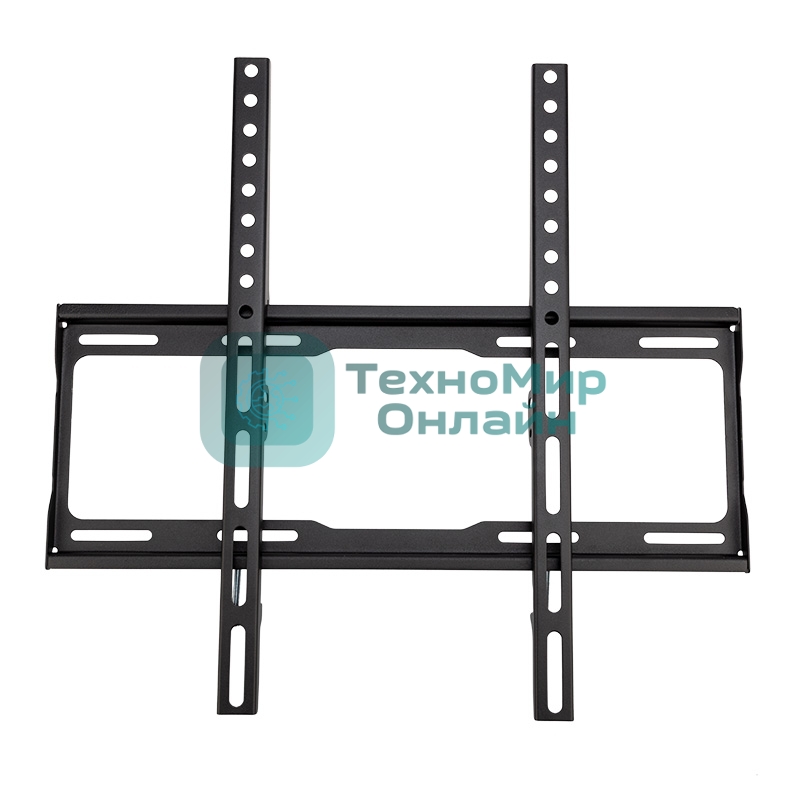 Кронштейн для телевизора Rexant серия HOME 32