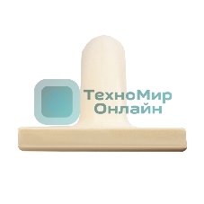 Терка Сибртех полиуретановая, 110x600 мм