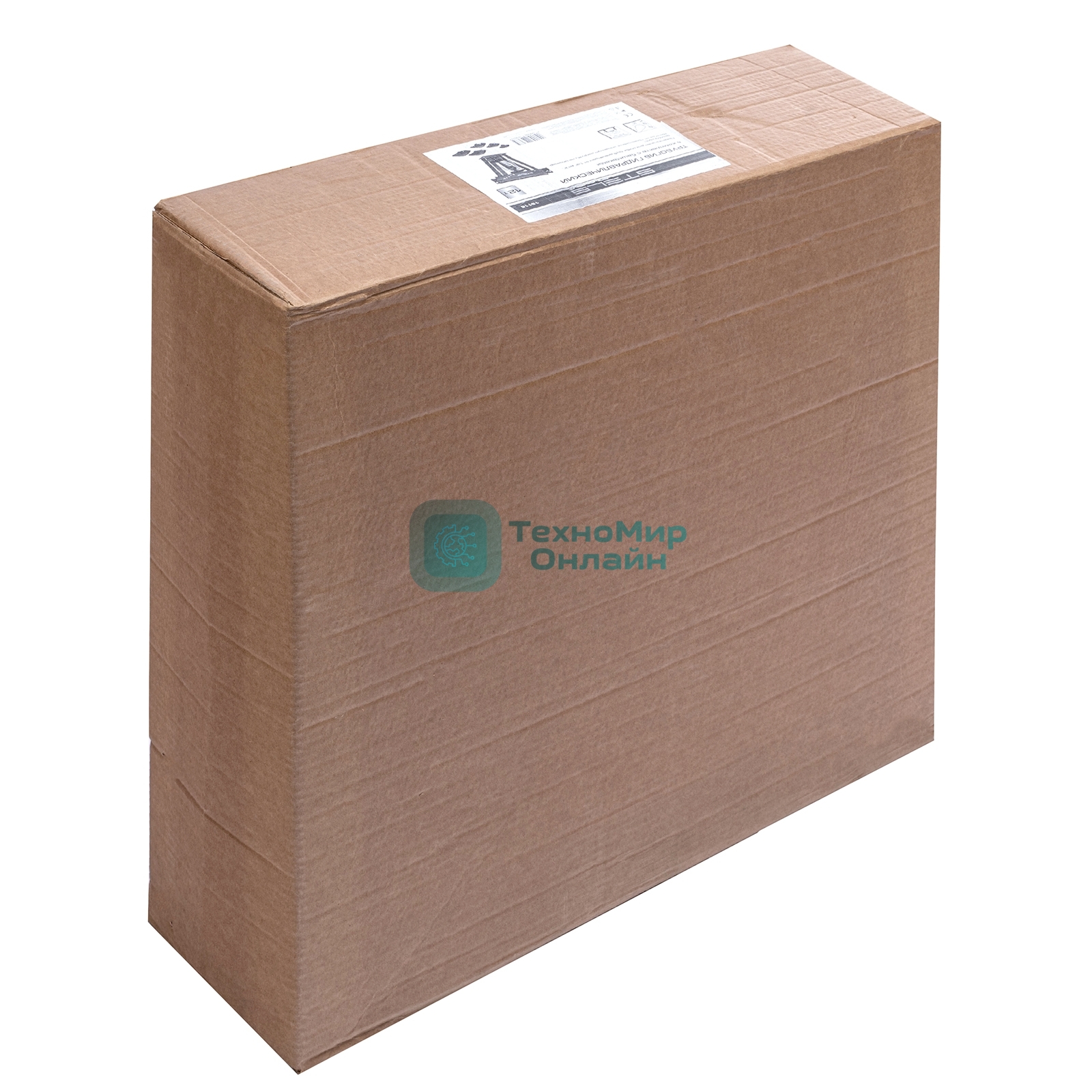 Трубогиб гидравлический Stels 1/2