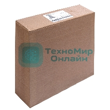 Трубогиб гидравлический Stels 1/2