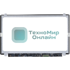 Матрица N156HGE-LB1